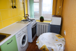 ���� 1 ���. �������� ����� ���������� - 600�. ���������� ���, (������ ������) ��������� �������� 5, ������� ��� �������, ������, �������, ������ ������ ���� 7