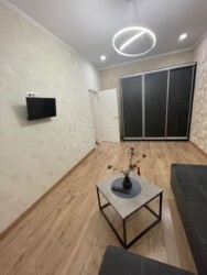   , , ,   . ( ()), 27, .    1