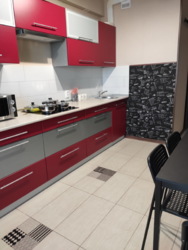 !    ,1       ,..  3