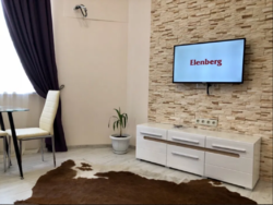 Сдам шикарную 2-х ком.квартиру с дизайнерским ремонтом! М.Осокорки. фото 2 Сдам шикарную 2-х ком.квартиру с дизайнерским ремонтом! М.Осокорки. фото 2