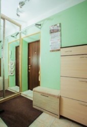 2-х к квартиру Центр- Печерск, Кловский спуск. фото 4 2-х к квартиру Центр- Печерск, Кловский спуск. фото 4