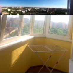 Аренда двухкомнатной квартиры фото 7 Аренда двухкомнатной квартиры фото 7