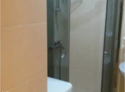 Сдается в аренду 1-ю квартиру, ул. Златоустовская фото 5 Сдается в аренду 1-ю квартиру, ул. Златоустовская фото 5