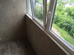 Сдам Квартиру 2к квартиру с красивым видом! фото 6 Сдам Квартиру 2к квартиру с красивым видом! фото 6