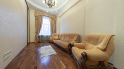 Сдается в аренду 3-х комнатная квартира на Саксаганского фото 11 Сдается в аренду 3-х комнатная квартира на Саксаганского фото 11