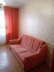 Здається квартира Київ, Оболонський, Оболонь, Героев Днепра ул., 20, м. Героїв Дніпра фото 12 Здається квартира Київ, Оболонський, Оболонь, Героев Днепра ул., 20, м. Героїв Дніпра фото 12