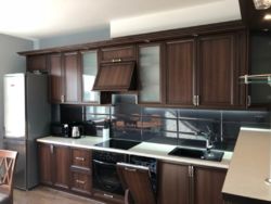 Здається квартира Київ, Соломенський, Лобановского Валерия просп. (Краснозвездный), 4г фото 4 Здається квартира Київ, Соломенський, Лобановского Валерия просп. (Краснозвездный), 4г фото 4