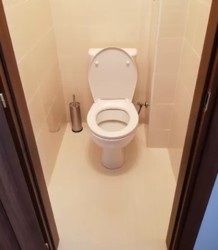 Сдается красивая чистая квартира фото 10 Сдается красивая чистая квартира фото 10