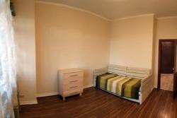 Сдается в аренду 3-х квартира на ул. Кудряшова фото 9 Сдается в аренду 3-х квартира на ул. Кудряшова фото 9