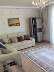 Здається квартира Київ, Голосіївський, Демеевская ул., 18 фото 2 Здається квартира Київ, Голосіївський, Демеевская ул., 18 фото 2