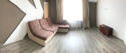  2-    ., 25, - ,  , ,  Ocean Plaza,    4