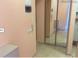 Сдается в аренду порядочным людям свежая квартира в центре города фото 8 Сдается в аренду порядочным людям свежая квартира в центре города фото 8