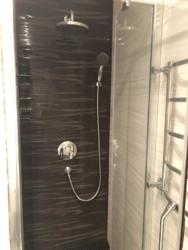 Стильная и комфортная однушка на оболоне фото 4 Стильная и комфортная однушка на оболоне фото 4