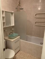 3 комн.квартира,ул.Бастионная фото 6 3 комн.квартира,ул.Бастионная фото 6