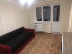 Здається квартира Київ, Печерський, М. БОЙЧУКА, 18 фото 4 Здається квартира Київ, Печерський, М. БОЙЧУКА, 18 фото 4