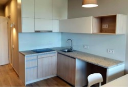 Сдается красивая квартира впервые фото 2 Сдается красивая квартира впервые фото 2