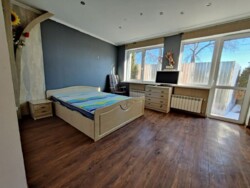  3-        bbq;   , 4  1
