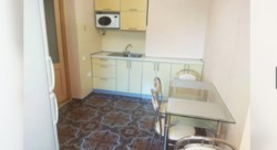 Здається квартира Київ, Голосіївський, Голосіїво, Антоновича ул. (Горького), 88, м. Палац Україна фото 6 Здається квартира Київ, Голосіївський, Голосіїво, Антоновича ул. (Горького), 88, м. Палац Україна фото 6