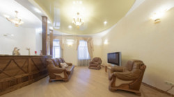 Сдается в аренду 3-х комнатная квартира на Саксаганского фото 12 Сдается в аренду 3-х комнатная квартира на Саксаганского фото 12