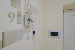 Сдается в аренду 2-х комнатная квартира фото 9 Сдается в аренду 2-х комнатная квартира фото 9