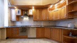 Сдается в аренду 3-х комнатная квартира на Саксаганского фото 8 Сдается в аренду 3-х комнатная квартира на Саксаганского фото 8