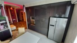 Здається квартира Київ, Соломенський, Кудряшова ул., 20г фото 5 Здається квартира Київ, Соломенський, Кудряшова ул., 20г фото 5