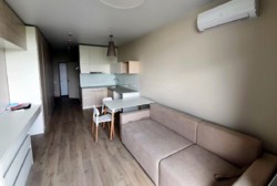 Сдается красивая квартира впервые фото 3 Сдается красивая квартира впервые фото 3