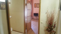 Здається квартира Київ, Голосіївський, Шота Руставели ул., м. Палац спорту фото 7 Здається квартира Київ, Голосіївський, Шота Руставели ул., м. Палац спорту фото 7