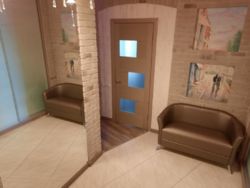 Здається квартира Київ, Соломенський, Кудряшова ул., 20г фото 10 Здається квартира Київ, Соломенський, Кудряшова ул., 20г фото 10