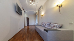 Сдается в аренду 3-х комнатная квартира на Саксаганского фото 6 Сдается в аренду 3-х комнатная квартира на Саксаганского фото 6