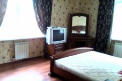 Сдается в аренду 3-х комнатная квартира на Позняках фото 7 Сдается в аренду 3-х комнатная квартира на Позняках фото 7