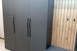 Оренда квартири в ЖК Зарічний фото 7 Оренда квартири в ЖК Зарічний фото 7