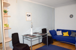 ���� 1 ���. �������� ����� ���������� - 600�. ���������� ���, (������ ������) ��������� �������� 5, ������� ��� �������, ������, �������, ������ ������ ���� 5