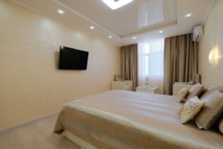 Сдается в аренду 2-х комнатная квартира фото 14 Сдается в аренду 2-х комнатная квартира фото 14