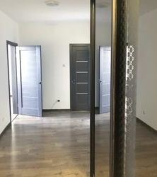 Оренда 2-х кімнатної видової квартири на Дніпровській набережній фото 10 Оренда 2-х кімнатної видової квартири на Дніпровській набережній фото 10