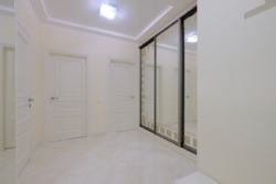 Сдается в аренду 2-х комнатная квартира фото 12 Сдается в аренду 2-х комнатная квартира фото 12