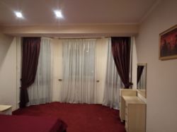 2-х комнатная квартира на улице Вишняковская 9 фото 2 2-х комнатная квартира на улице Вишняковская 9 фото 2