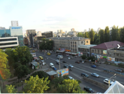 Сдам шикарную,просторную 2-х ком.квартиру с ремонтом возле м.Шулявская.Торг! фото 19 Сдам шикарную,просторную 2-х ком.квартиру с ремонтом возле м.Шулявская.Торг! фото 19