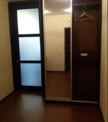 Здається квартира Київ, Голосіївський, Теремки 2, Ломоносова ул., 58, м. Іподром фото 13 Здається квартира Київ, Голосіївський, Теремки 2, Ломоносова ул., 58, м. Іподром фото 13