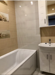 Сдам шикарную 2-х ком.квартиру с дизайнерским ремонтом! М.Осокорки. фото 7 Сдам шикарную 2-х ком.квартиру с дизайнерским ремонтом! М.Осокорки. фото 7