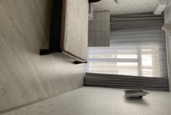   1 .     7