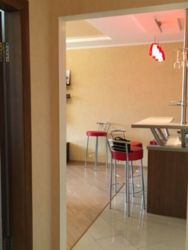 Сдам 2-х ком кв в ЖК «Парк Авеню» фото 9 Сдам 2-х ком кв в ЖК «Парк Авеню» фото 9