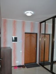 Срочно аренда 1к квартиры в ЖК Малахит фото 10 Срочно аренда 1к квартиры в ЖК Малахит фото 10