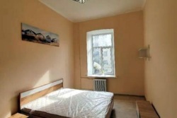 предлагается 1-комн. квартира на Федорова 6 фото 1 предлагается 1-комн. квартира на Федорова 6 фото 1