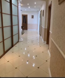 Аренда 3-х комнатной квартиры на Днепровской набережной 19 фото 1 Аренда 3-х комнатной квартиры на Днепровской набережной 19 фото 1