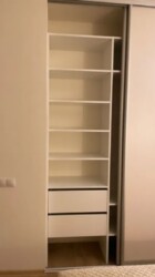   , ,  , 16, .   9