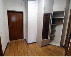    .,  5