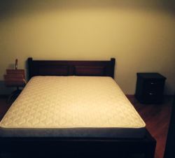 эвроремонт, двухкомнатная возле метро фото 5 эвроремонт, двухкомнатная возле метро фото 5