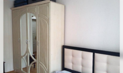 Аренда 2-х комнатной квартиры фото 6 Аренда 2-х комнатной квартиры фото 6