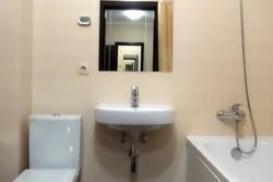 Аренда 1 комнатной квартиры на Бориса Гмири фото 7 Аренда 1 комнатной квартиры на Бориса Гмири фото 7